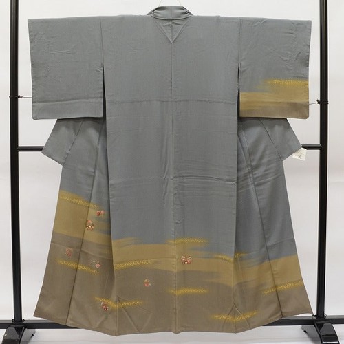 Vintage japanese kimono - japanese, |