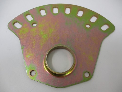 Genuine toro 130 6422 high - genuine, of