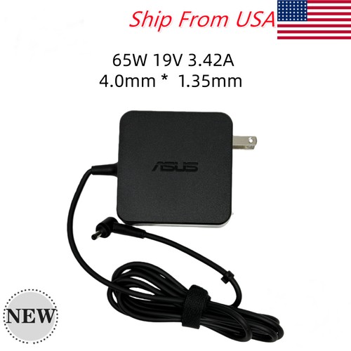 Genuine 65w 19v 42a - genuine,