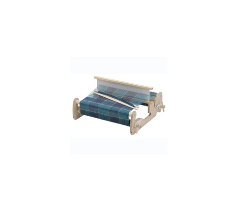 Schacht cricket loom - schacht,