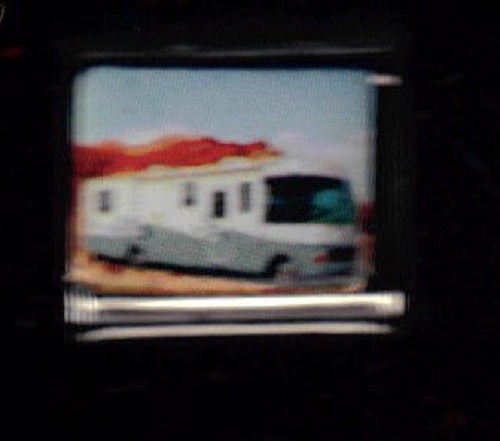 Mobile home wholesale - rv,