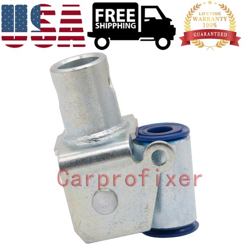 35047ac030 speed shift joint - 35047ac030,