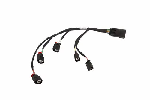 Genuine fuel injector - genuine,