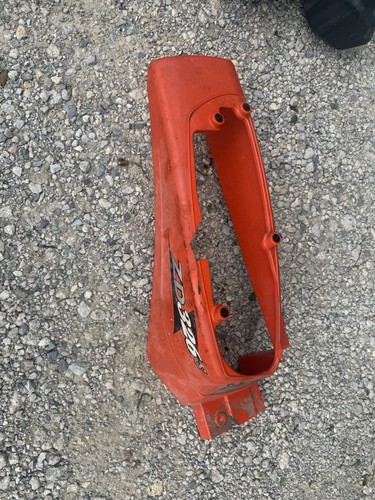 Kubota zd326 zero - turn, mower