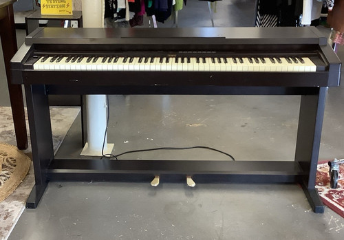 Roland 130 digital piano - roland,