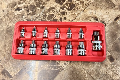 Nice mac tools stt13pt - tools, stubby
