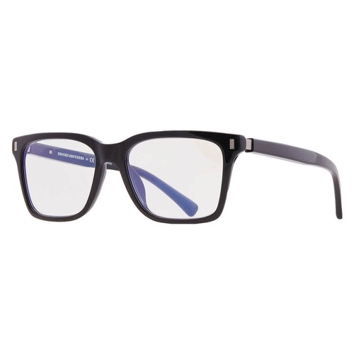 Brooks brothers demo - brooks,