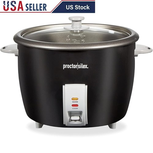 Cup electric rice cooker - cup,