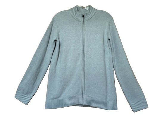 Nwot childrens place - nwot,