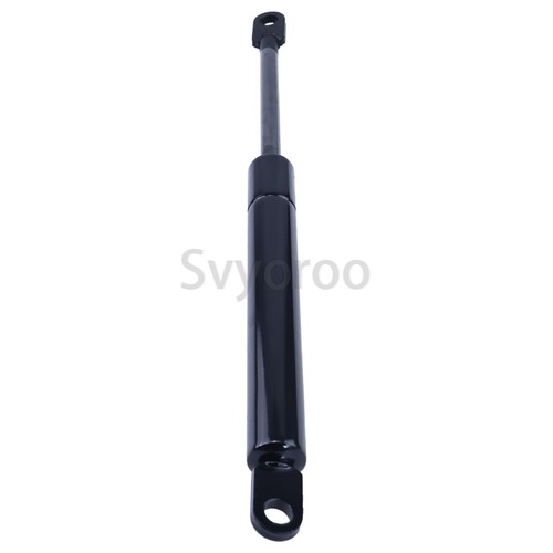 Gas spring 1653900036 for - gas,