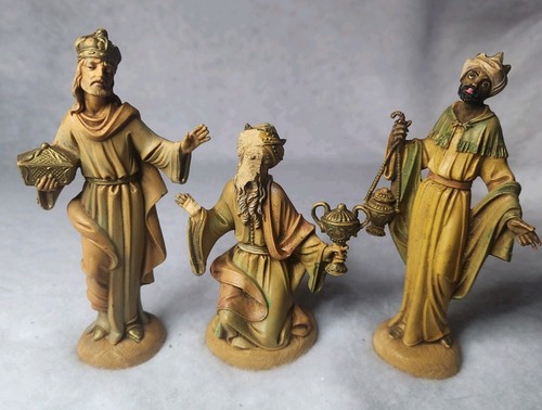 Fontanini depose 1983 italy - italy, 5"