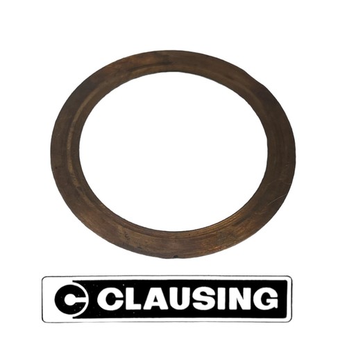Atlas clausing 6329 - atlas,