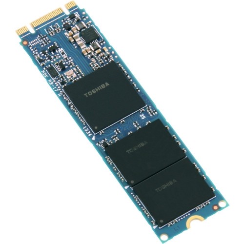 Assorted toshiba 256gb 2280 - assorted,
