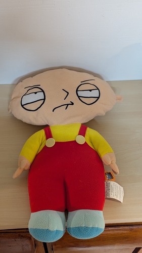 Family guy giant - guy,