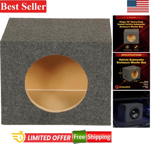 Inch car subwoofer - inch,