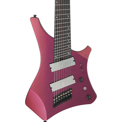 Ibanez a528 alpha multi - a528, multi-scale