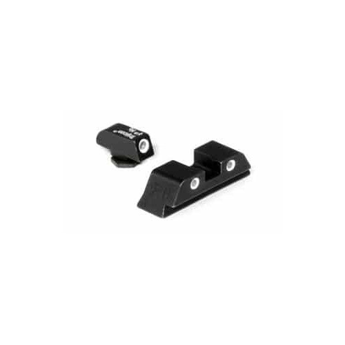 Trijicon bright tough 3 - bright,