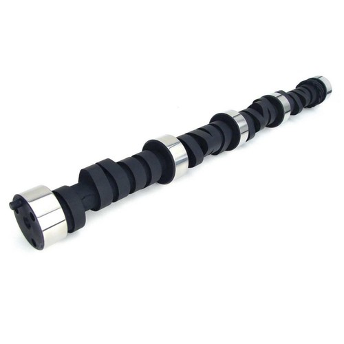 Comp cams engine camshaft - camshaft,