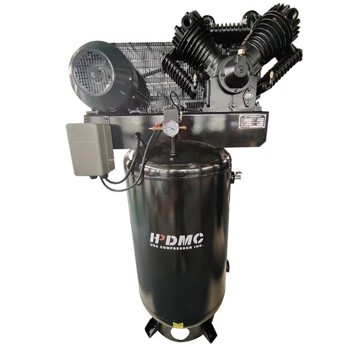 10hp 2105t 37cfm portable - 2105t,
