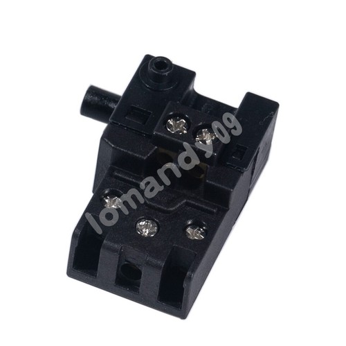Tg70b switch 651923 for - tg70b, 651923-1
