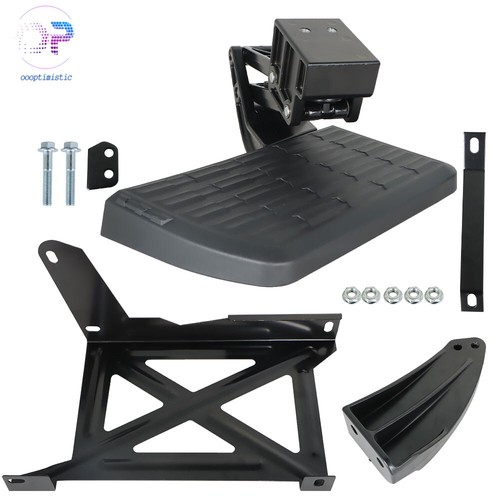 For toyota tundra pickup - for,