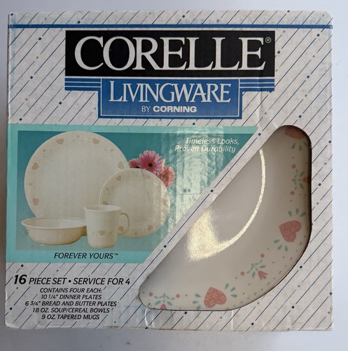Corelle livingware corning - livingware, by