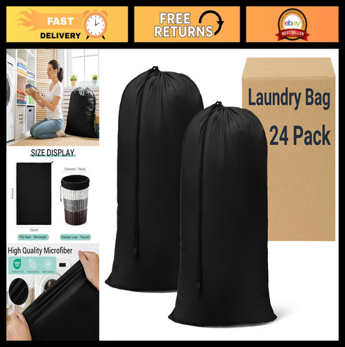 Extra large heavy duty - large,