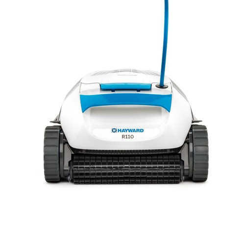 Hayward the pool cleaner - the, r110