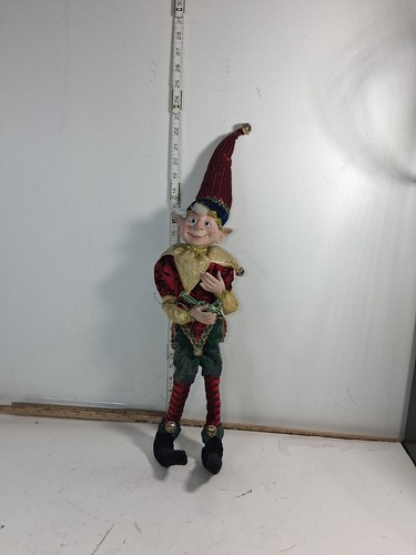 Robert stanley for hobby lobby - robert,