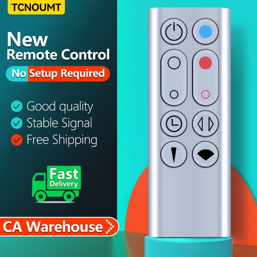 New hp00 hp01 - remote, control