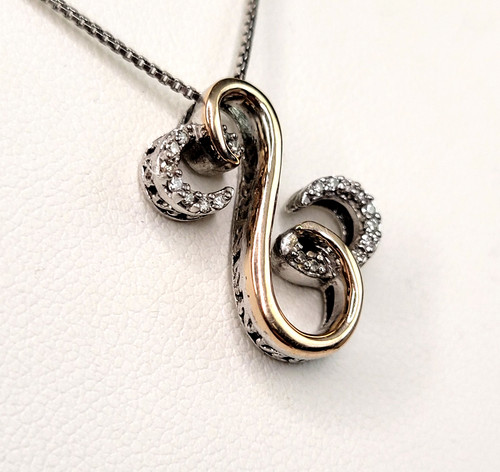 Jane seymour sterling silver - jane,