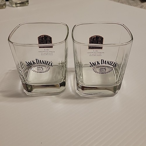 Jack daniels old 7 - daniels, brand