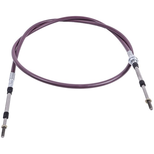 Blade control cable at114363 - blade,