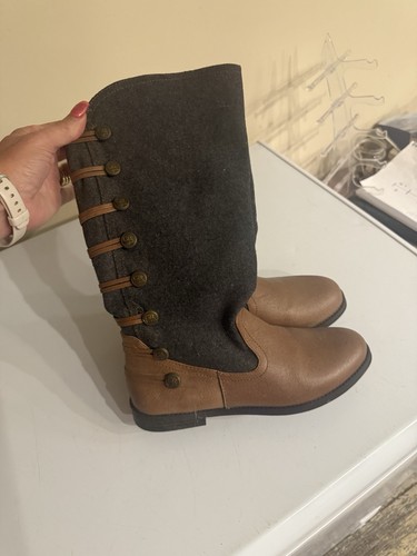 Girls tall - (, gianni