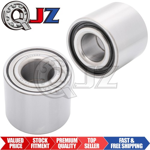 Rear qty 2pc - [rear(qty.2pc], wheel