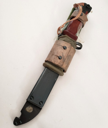 Vintage cugir romanian combloc - cugir,