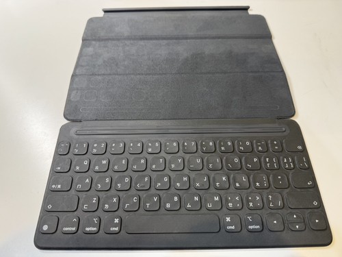 Apple ipad 7th 9th - apple, /