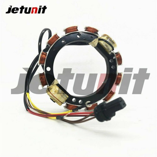 60hp 65hp 70hp for - 70hp,