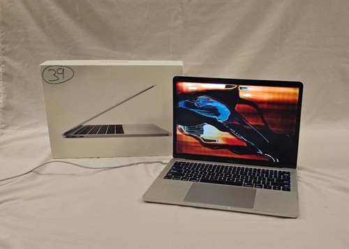 Apple macbook pro - macbook,