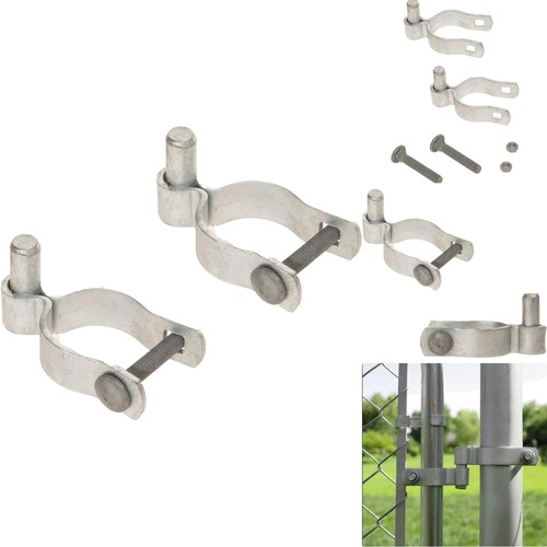 Pack chain link fence - pack,