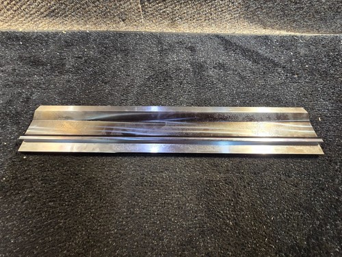 Amada afh a30061 - afh-a30061, degree