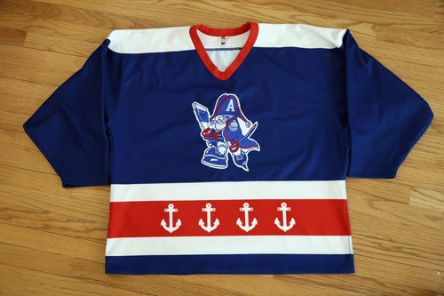 Ihl milwaukee admirals msport - ihl,