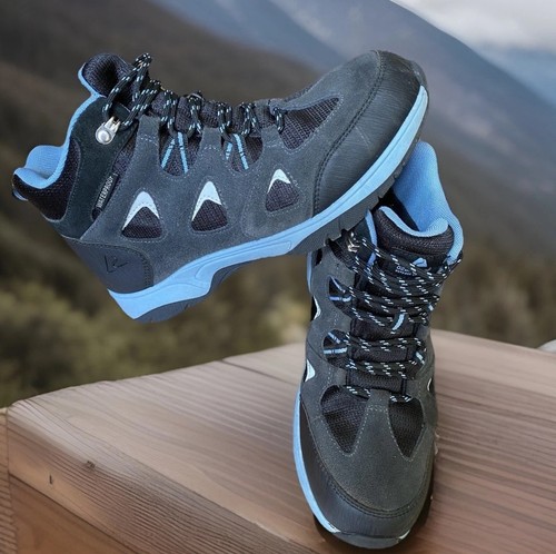 Ozark trail women - trail, women’s