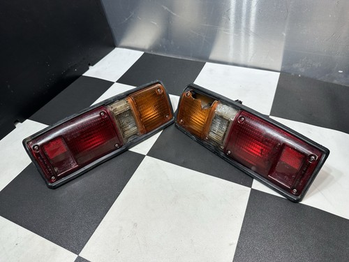 Pair 1979 1983 - 1979-1983, toyota