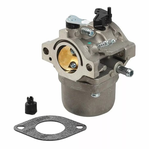 Carburetor for briggs stratton - carburetor,
