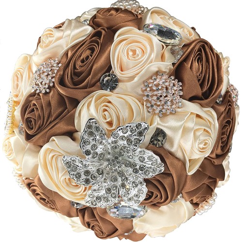 Wedding bride bridal bouquet - wedding,