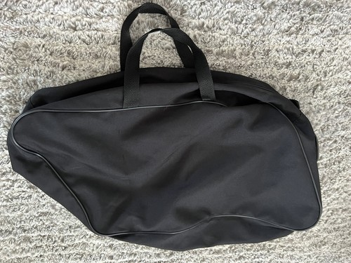 Harley davidson touring bag - harley-davidson,