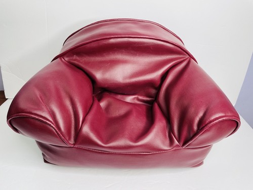 Play toy couch seat - play,