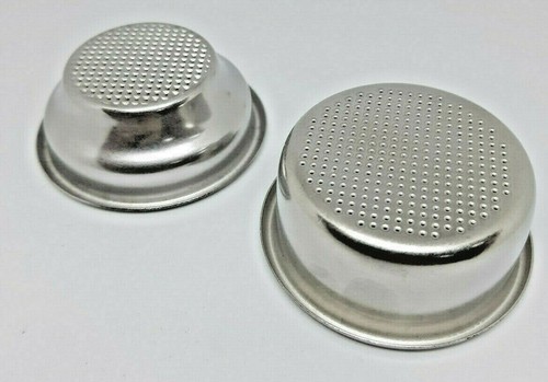 Pavoni 1cup 2cup - pavoni,