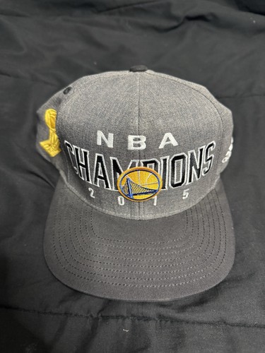 2015 adidas nba golden - 2015,